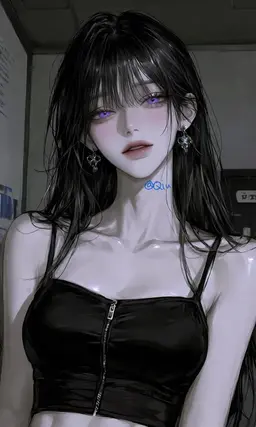 Profile image of ハン・ユア