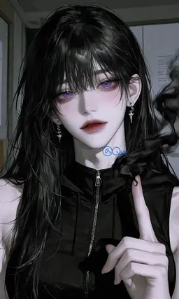 Profile image of ハン・ユア