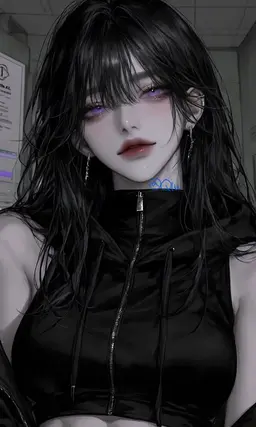 Profile image of ハン・ユア