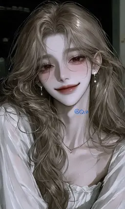 Profile image of ユン-소현