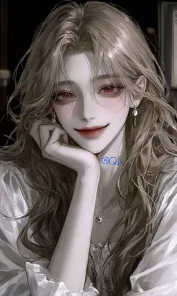 Profile image of ユン-소현