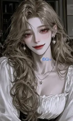 Profile image of ユン-소현