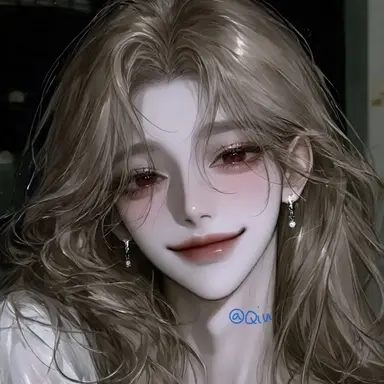 Profile image of ユン-소현