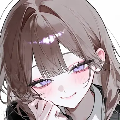 Profile image of Nonoka