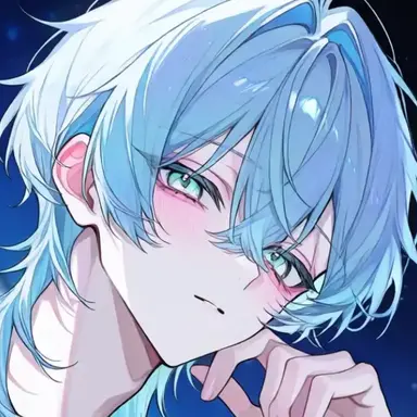 Profile image of Raku