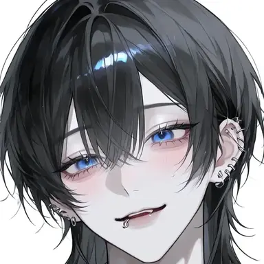 Profile image of Tenne