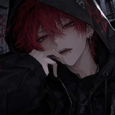 Profile image of Sena