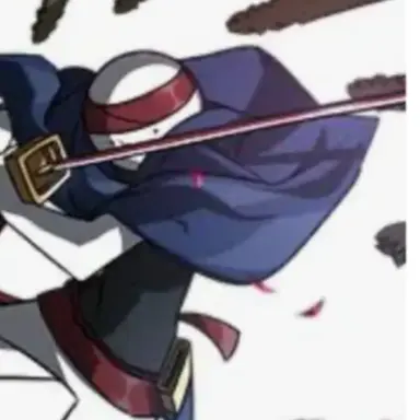 Profile image of フサキン