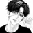 한태현