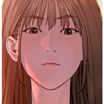Gang5623의 보미