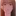 보미