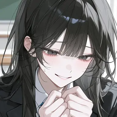 Profile image of Aya