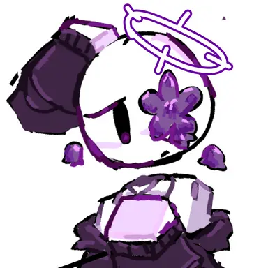 Profile image of 재키