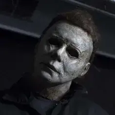 Profile image of Micheal