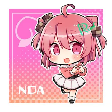 Profile image of のあ