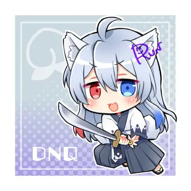 Profile image of どぬく