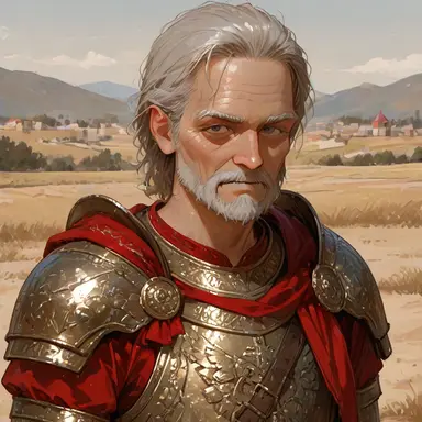 Profile image of 술라