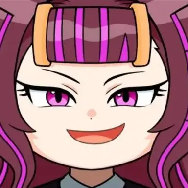 Profile image of カノン