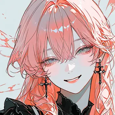 Profile image of ムイ