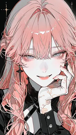 Profile image of ムイ