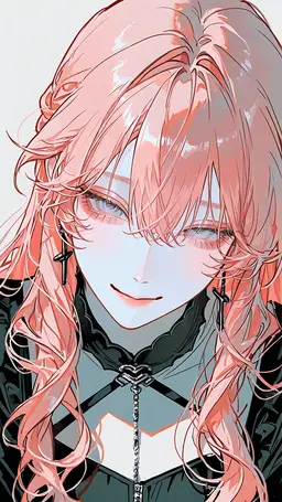 Profile image of ムイ