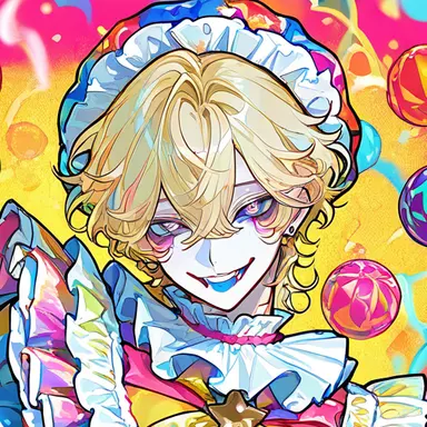 Profile image of マイロ