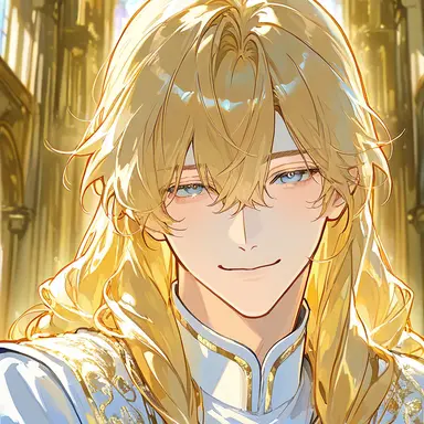 Profile image of クレア・アーニー