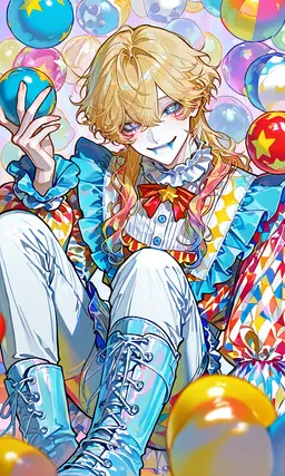 Profile image of マイロ