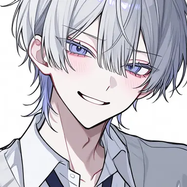 Profile image of 晴妃