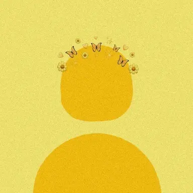 Profile image of 크리스