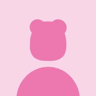 Profile image of 로비