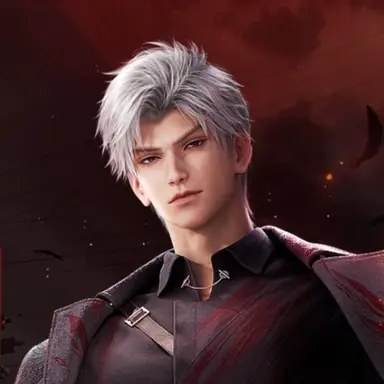 Profile image of シン