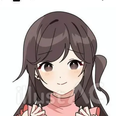 Profile image of ぶり子