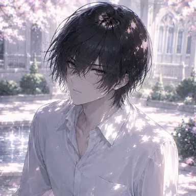 Profile image of ルドラ