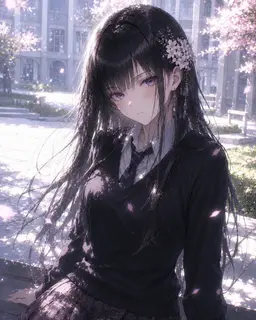 Profile image of 凛