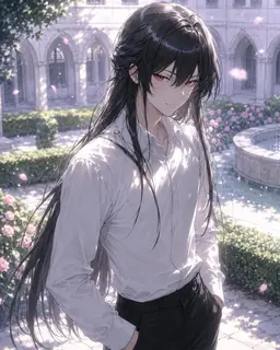 Profile image of リオン