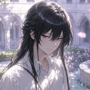 Profile image of リオン