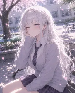 Profile image of レナ