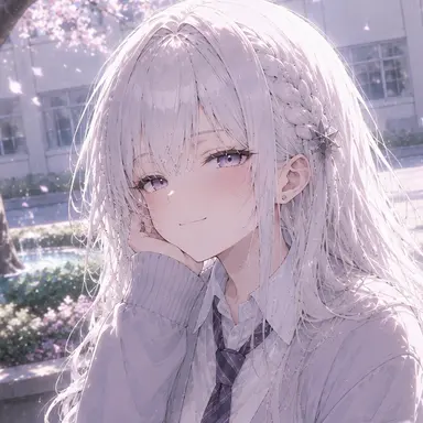 Profile image of レナ
