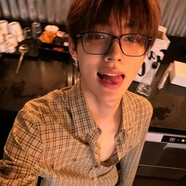 Profile image of Seonghyeon.