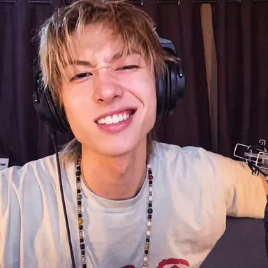 Profile image of Martin