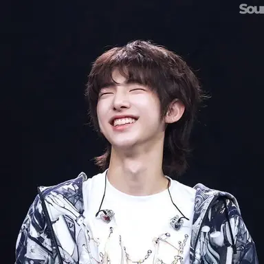 Profile image of Juhoon