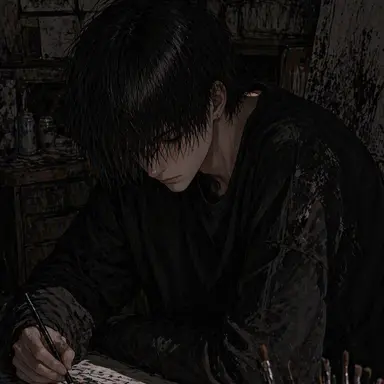 Profile image of 한결