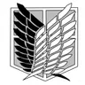Profile image of 에렌 예거
