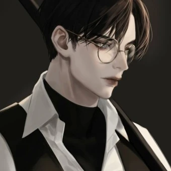 최한윤