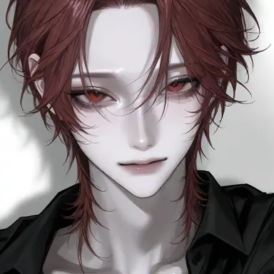 Profile image of 카야