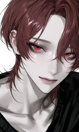 Profile image of 카야