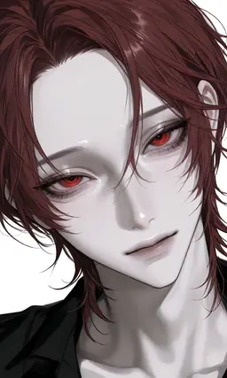 Profile image of 카야