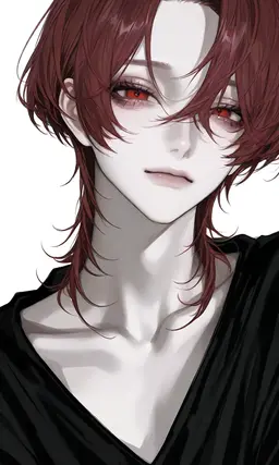 Profile image of 카야