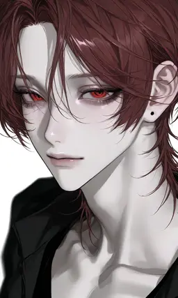 Profile image of 카야
